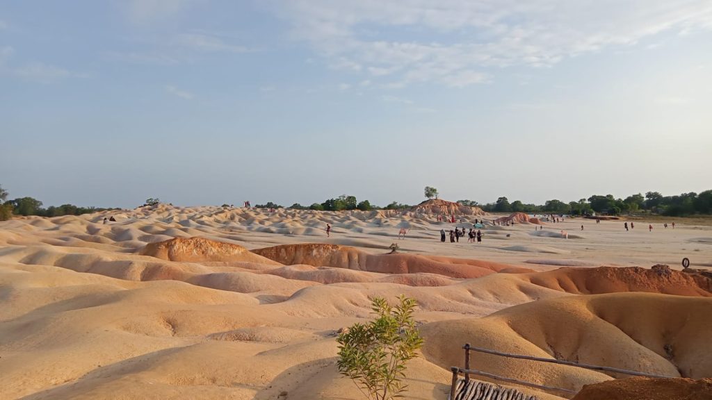8 Tempat Wisata Terbaik di Bintan yang Wajib Dikunjungi dengan Mobil Sewa Luxury Transport Bintan