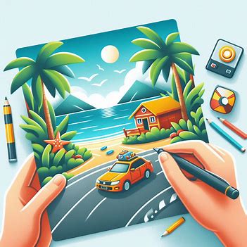 “Mobil rental mewah Luxury Transport Bintan siap digunakan di Tanjungpinang-Bintan”