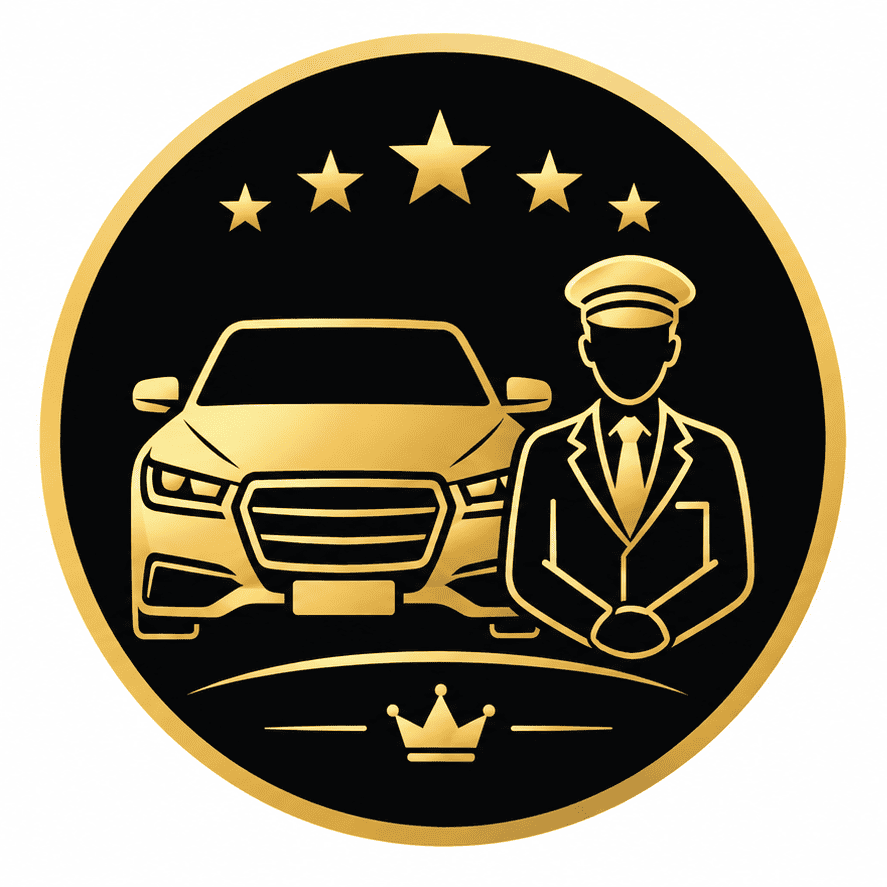 Rental Mobil di Bintan bersama Luxury Transport Bintan